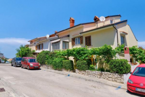 Apartments Nada